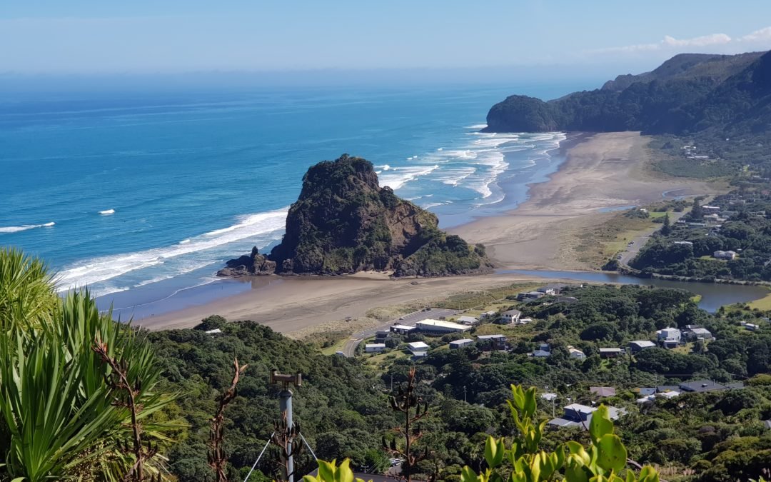 🌊 코바마 해수욕장 (코바마 카이스이요쿠조) 이미지 6
